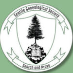 SGS Banner