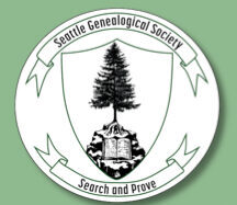 SGS Banner