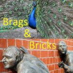 bags and bricks group logo