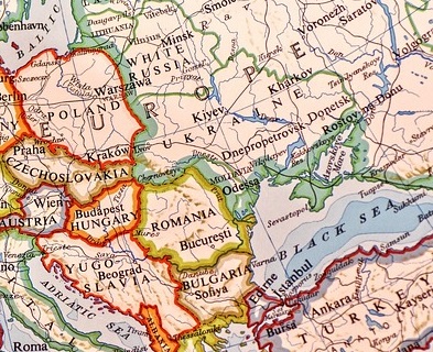 eastern european sig