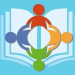 publishing special interest group