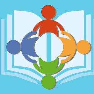 publishing special interest group