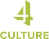 4 culture 