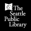 seattle public library link