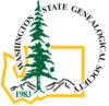 Washington State Genealogical Society