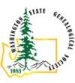 washington state genealogical society